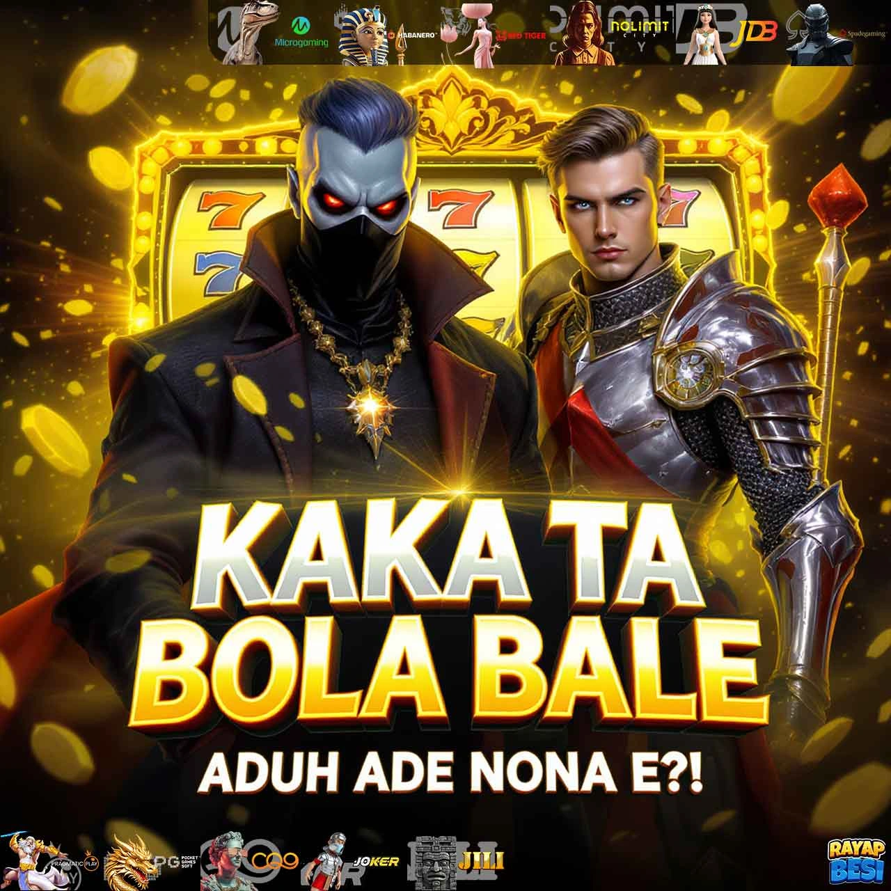 Ver 7.1.4 Mod Version by Agen X88 x X 88