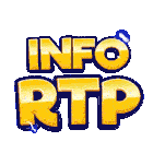 DASHRUMMY Apk Slot Login Laporan Terkini Promo Honda Prioritas kali ini tanpa separator