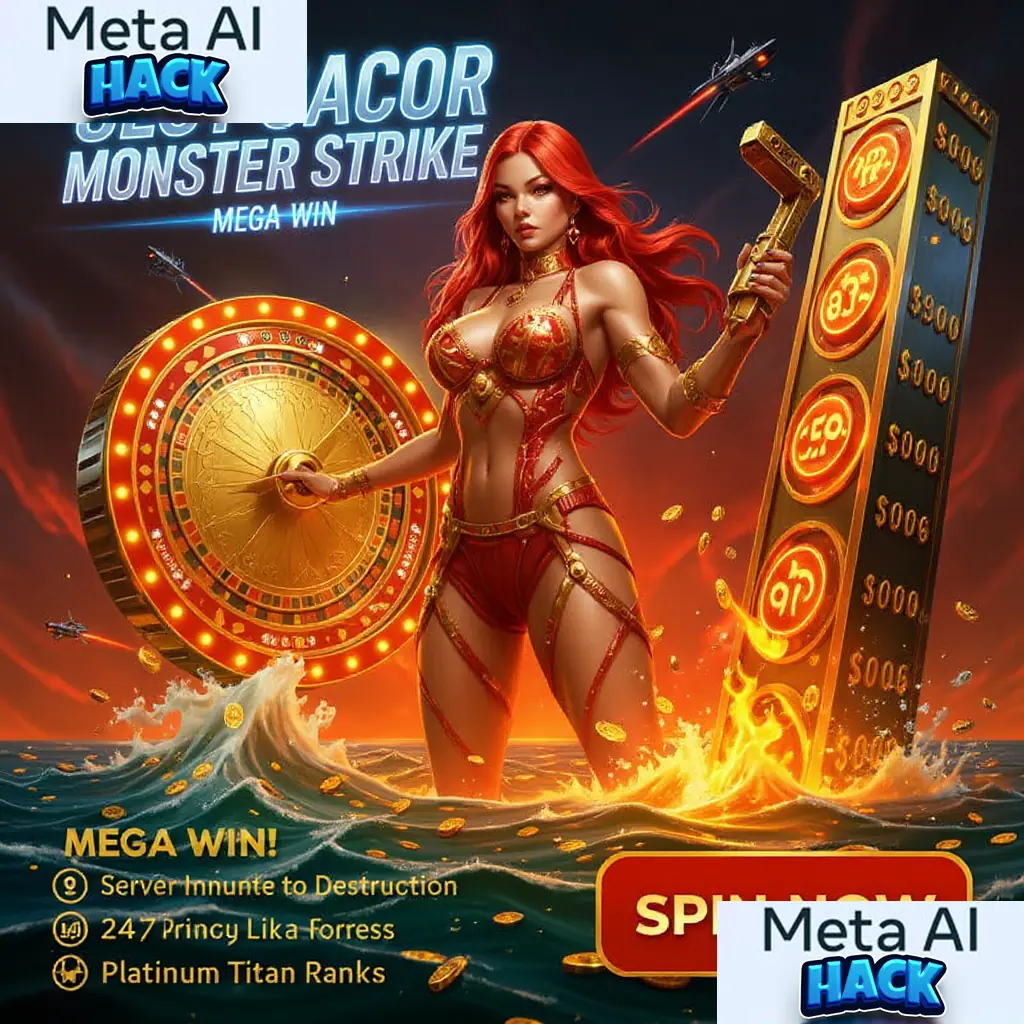 AI META HACK Apk Slot Login Laporan Terkini Promo Honda Prioritas kali ini tanpa separator