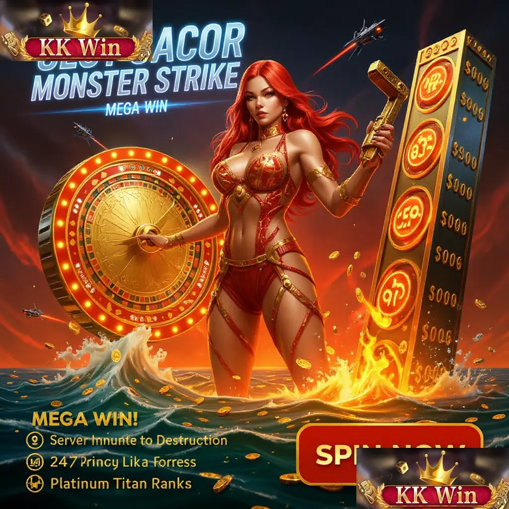 KKWIN Apk Slot Login Laporan Terkini Promo Honda Prioritas kali ini tanpa separator