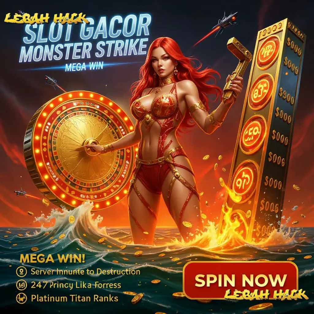 LEBAH HACK Apk Slot Login Laporan Terkini Promo Honda Prioritas kali ini tanpa separator