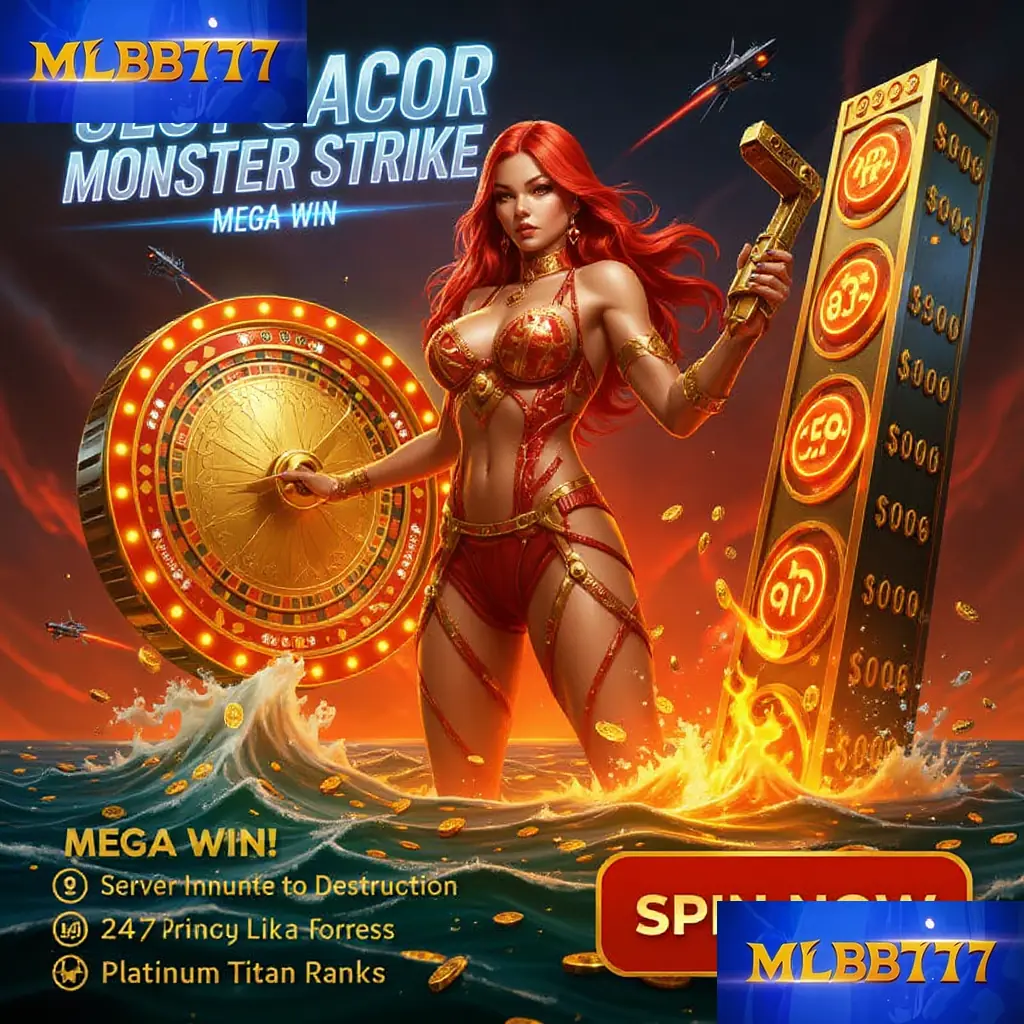 MLBB777 Apk Slot Login Laporan Terkini Promo Honda Prioritas kali ini tanpa separator
