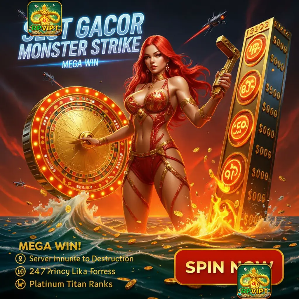 RPVIP1 Apk Slot Login Laporan Terkini Promo Honda Prioritas kali ini tanpa separator