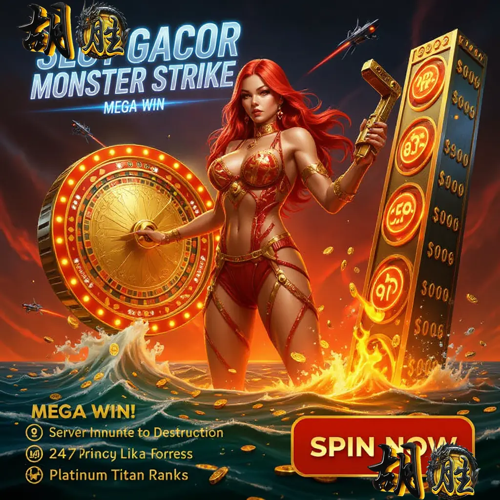 SCATTER HITAM Apk Slot Login Laporan Terkini Promo Honda Prioritas kali ini tanpa separator