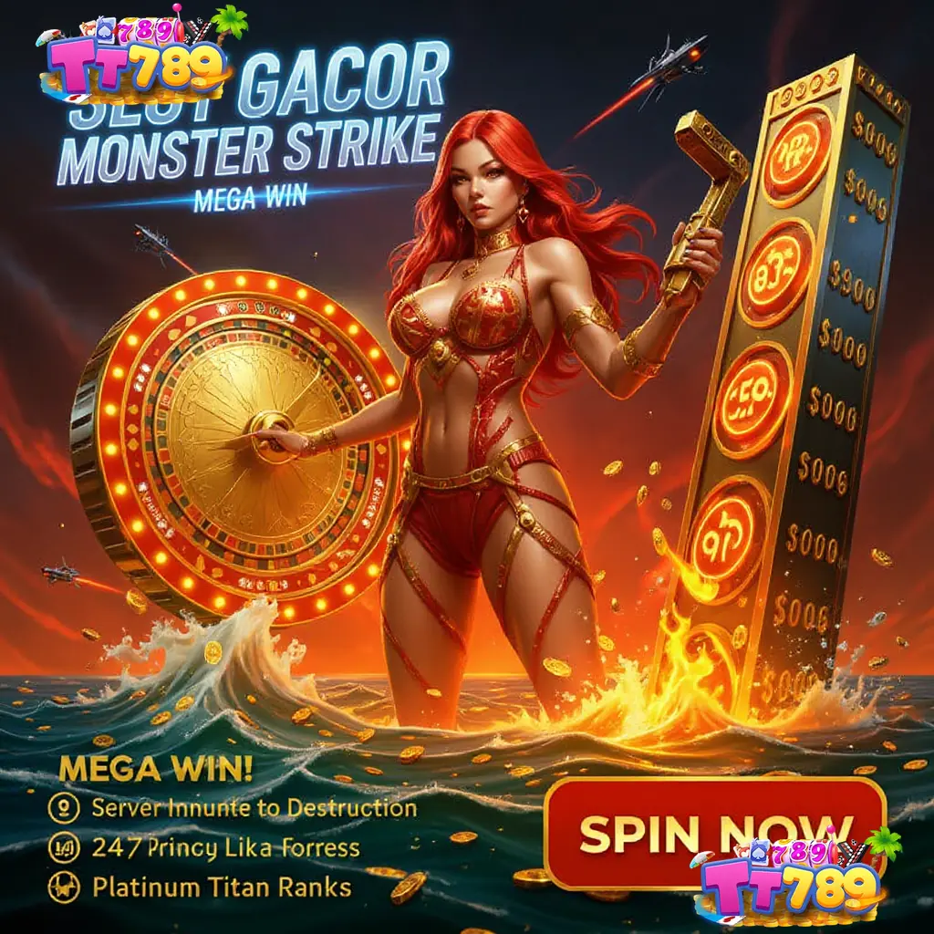 TT343 Apk Slot Login Laporan Terkini Promo Honda Prioritas kali ini tanpa separator