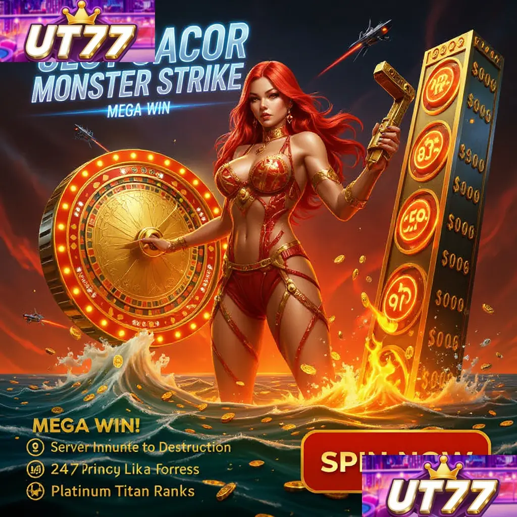 UT77 Apk Slot Login Laporan Terkini Promo Honda Prioritas kali ini tanpa separator