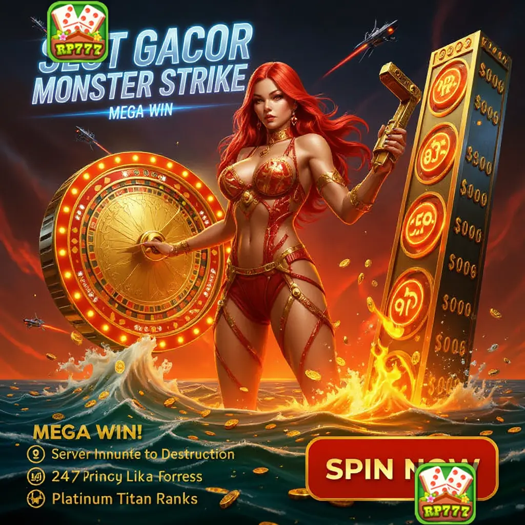WEGAME787 Apk Slot Login Laporan Terkini Promo Honda Prioritas kali ini tanpa separator
