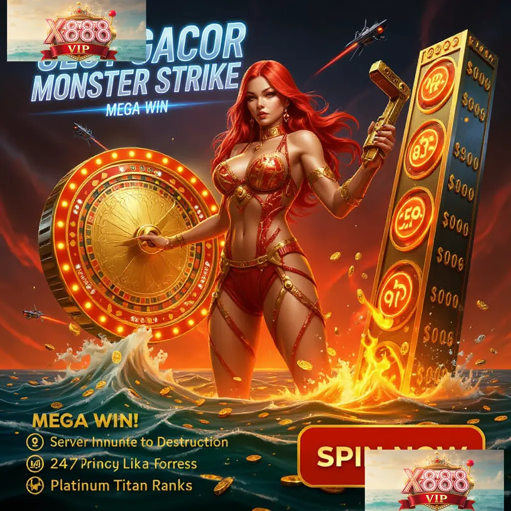 X888 Apk Slot Login Laporan Terkini Promo Honda Prioritas kali ini tanpa separator
