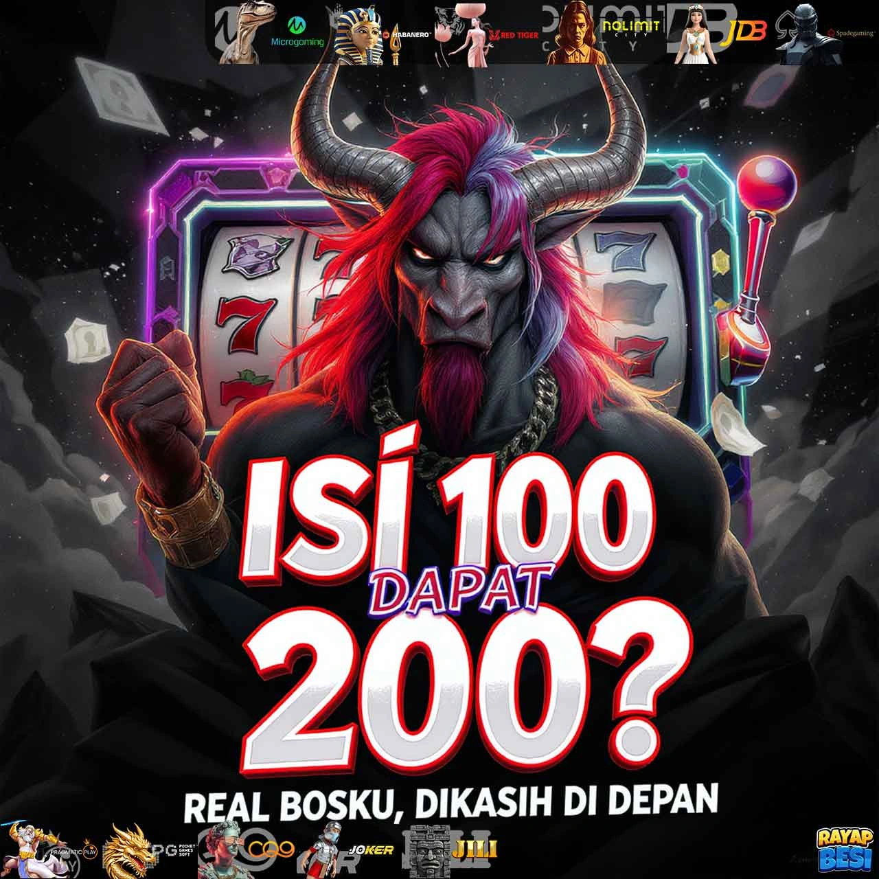 Rpvip2 Link APK Download | PF Store Ind App Toko Online RP VIP 2