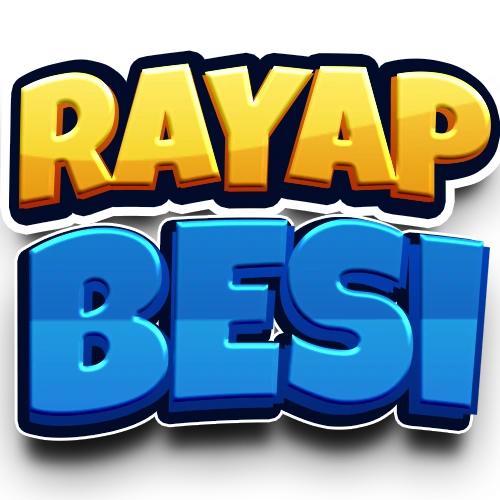 RP VIP 2 Login